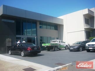 Shop & Retail commercial property leased at Newstead QLD 4006 Shop & Retail commercial property leased at Newstead QLD 4006