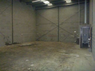 Offices commercial property leased at 7/41-43 Stephen Road Dandenong VIC 3175