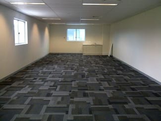 Offices commercial property leased at 26-28 Verdun Drive Narre Warren VIC 3805 Offices commercial property leased at 26-28 Verdun Drive Narre Warren VIC 3805