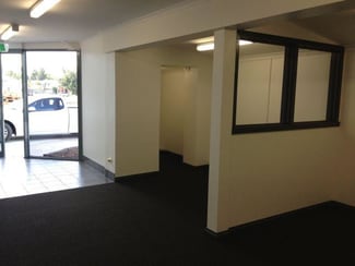 Factory, Warehouse & Industrial commercial property leased at Unit 3/3 Vesper Drive Narre Warren VIC 3805 Factory, Warehouse & Industrial commercial property leased at Unit 3/3 Vesper Drive Narre Warren VIC 3805