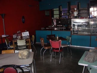 Hotel, Motel, Pub & Leisure commercial property leased at 366 Smith Street Collingwood VIC 3066 Hotel, Motel, Pub & Leisure commercial property leased at 366 Smith Street Collingwood VIC 3066
