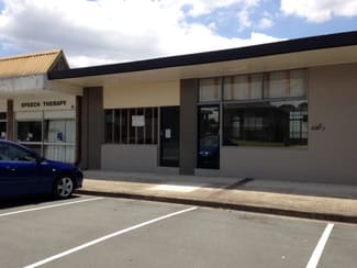 Offices commercial property leased at Strathpine QLD 4500 Offices commercial property leased at Strathpine QLD 4500