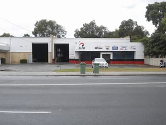 Factory, Warehouse & Industrial commercial property leased at 14 Belgravia Street Belmont WA 6104 Factory, Warehouse & Industrial commercial property leased at 14 Belgravia Street Belmont WA 6104