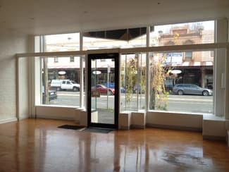 Offices commercial property leased at 323 Clarendon Street South Melbourne VIC 3205