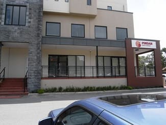Offices commercial property leased at 6/152 Great Eastern Highway Ascot WA 6104 Offices commercial property leased at 6/152 Great Eastern Highway Ascot WA 6104