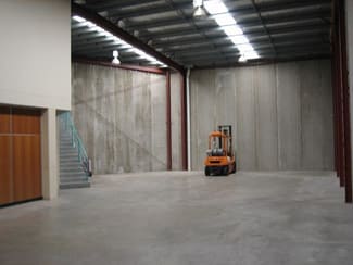 Factory, Warehouse & Industrial commercial property leased at Ground flo/61 Norman Street Peakhurst NSW 2210 Factory, Warehouse & Industrial commercial property leased at Ground flo/61 Norman Street Peakhurst NSW 2210