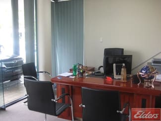Offices commercial property leased at West End QLD 4101 Offices commercial property leased at West End QLD 4101