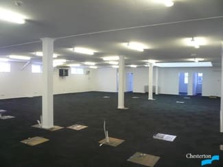 Showrooms / Bulky Goods commercial property leased at Newstead QLD 4006 Showrooms / Bulky Goods commercial property leased at Newstead QLD 4006