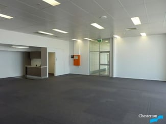 Offices commercial property leased at Chermside QLD 4032 Offices commercial property leased at Chermside QLD 4032
