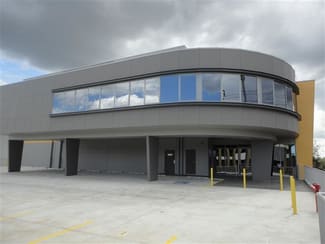 Factory, Warehouse & Industrial commercial property leased at 64-78 Jedda Road Prestons NSW 2170 Factory, Warehouse & Industrial commercial property leased at 64-78 Jedda Road Prestons NSW 2170