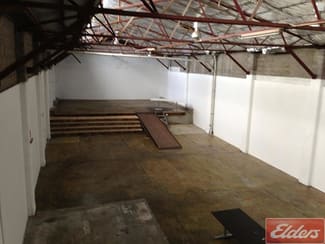 Factory, Warehouse & Industrial commercial property leased at Newstead QLD 4006 Factory, Warehouse & Industrial commercial property leased at Newstead QLD 4006