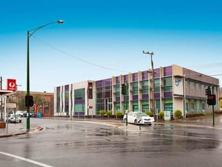Offices commercial property leased at Suite 3/60-64 Railway Road Blackburn VIC 3130 Offices commercial property leased at Suite 3/60-64 Railway Road Blackburn VIC 3130