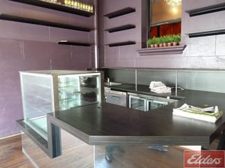 Offices commercial property leased at Woolloongabba QLD 4102 Offices commercial property leased at Woolloongabba QLD 4102