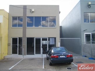 Shop & Retail commercial property leased at Fortitude Valley QLD 4006 Shop & Retail commercial property leased at Fortitude Valley QLD 4006