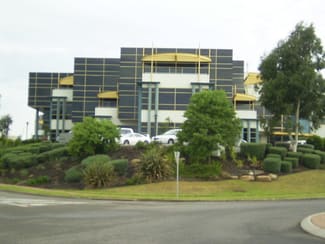 Offices commercial property leased at 12 & 28/1 Maitland Pl Baulkham Hills NSW 2153 Offices commercial property leased at 12 & 28/1 Maitland Pl Baulkham Hills NSW 2153