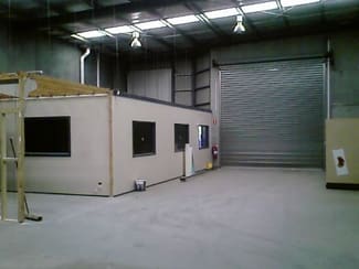 Factory, Warehouse & Industrial commercial property leased at 2/54-60 Vesper Drive Narre Warren VIC 3805 Factory, Warehouse & Industrial commercial property leased at 2/54-60 Vesper Drive Narre Warren VIC 3805