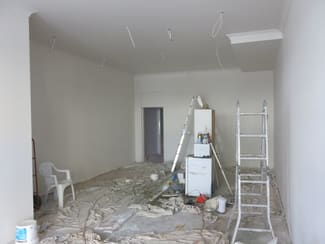 Shop & Retail commercial property leased at 31 Bay Road Sandringham VIC 3191 Shop & Retail commercial property leased at 31 Bay Road Sandringham VIC 3191