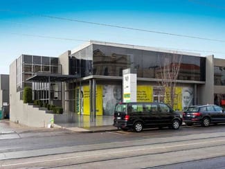 Offices commercial property leased at Ground Flo/357-361 Camberwell Road Camberwell VIC 3124 Offices commercial property leased at Ground Flo/357-361 Camberwell Road Camberwell VIC 3124