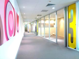 Offices commercial property leased at Suite 203/443 Victoria Avenue Chatswood NSW 2067 Offices commercial property leased at Suite 203/443 Victoria Avenue Chatswood NSW 2067