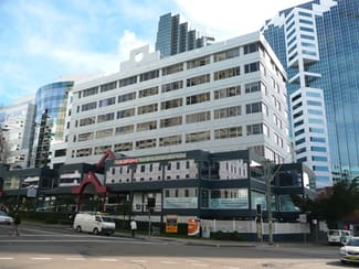 Medical / Consulting commercial property leased at 201/7 Help Street Chatswood NSW 2067 Medical / Consulting commercial property leased at 201/7 Help Street Chatswood NSW 2067