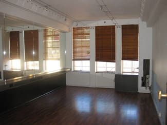 Offices commercial property leased at 803/220 Collins Street Melbourne VIC 3000