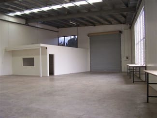 Factory, Warehouse & Industrial commercial property leased at 17 Bellevue Crescent Preston VIC 3072 Factory, Warehouse & Industrial commercial property leased at 17 Bellevue Crescent Preston VIC 3072
