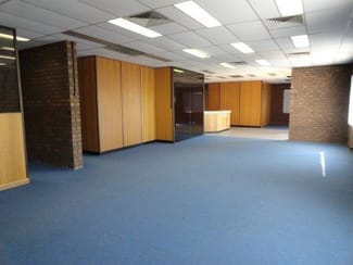 Shop & Retail commercial property leased at Wetherill Park NSW 2164 Shop & Retail commercial property leased at Wetherill Park NSW 2164