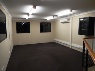 Factory, Warehouse & Industrial commercial property leased at Unit 6 //117 Ewing Street Welshpool WA 6106 Factory, Warehouse & Industrial commercial property leased at Unit 6 //117 Ewing Street Welshpool WA 6106
