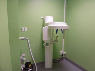 Medical / Consulting commercial property leased at Shop 3/95 Laurimar Town Centre, Hazel Glen Drive Doreen VIC 3754 Medical / Consulting commercial property leased at Shop 3/95 Laurimar Town Centre, Hazel Glen Drive Doreen VIC 3754