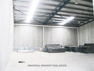 Offices commercial property leased at Wetherill Park NSW 2164 Offices commercial property leased at Wetherill Park NSW 2164