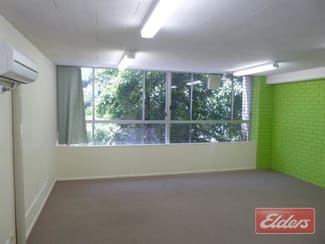 Offices commercial property leased at 139 Merivale Street South Brisbane QLD 4101 Offices commercial property leased at 139 Merivale Street South Brisbane QLD 4101
