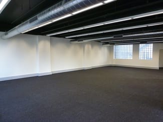 Medical / Consulting commercial property leased at Level 3/43 Hardware Lane Melbourne VIC 3000 Medical / Consulting commercial property leased at Level 3/43 Hardware Lane Melbourne VIC 3000