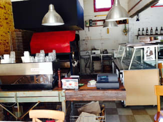 Other commercial property leased at 43 Carlisle Street St Kilda VIC 3182 Other commercial property leased at 43 Carlisle Street St Kilda VIC 3182