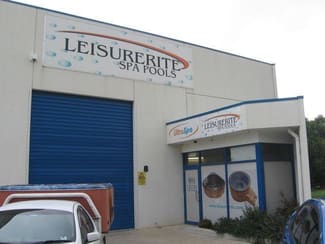 Factory, Warehouse & Industrial commercial property leased at 200 Sladen Street Cranbourne VIC 3977 Factory, Warehouse & Industrial commercial property leased at 200 Sladen Street Cranbourne VIC 3977
