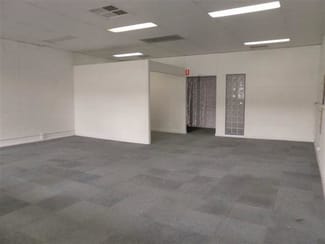 Offices commercial property leased at 4/1-15 Murray Street Camden NSW 2570 Offices commercial property leased at 4/1-15 Murray Street Camden NSW 2570