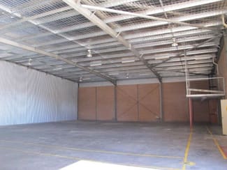 Factory, Warehouse & Industrial commercial property leased at 11/11 Rob Place Vineyard NSW 2765 Factory, Warehouse & Industrial commercial property leased at 11/11 Rob Place Vineyard NSW 2765