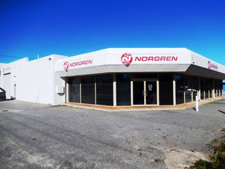Offices commercial property leased at 176 Campbell Street Belmont WA 6104 Offices commercial property leased at 176 Campbell Street Belmont WA 6104
