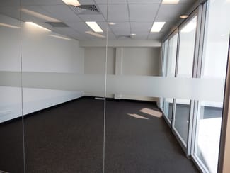 Offices commercial property leased at 44 Hardey Road Belmont WA 6104 Offices commercial property leased at 44 Hardey Road Belmont WA 6104