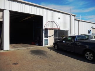 Factory, Warehouse & Industrial commercial property leased at Unit 17 //96-100 Briggs Street Welshpool WA 6106 Factory, Warehouse & Industrial commercial property leased at Unit 17 //96-100 Briggs Street Welshpool WA 6106