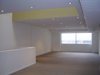 Showrooms / Bulky Goods commercial property leased at 8 Studley Street Abbotsford VIC 3067 Showrooms / Bulky Goods commercial property leased at 8 Studley Street Abbotsford VIC 3067