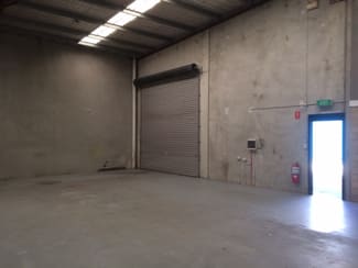 Offices commercial property leased at 5/9 Kalmia Road Bibra Lake WA 6163