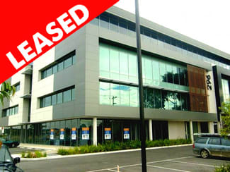 Offices commercial property leased at Office 30/296 Bay Road Cheltenham VIC 3192 Offices commercial property leased at Office 30/296 Bay Road Cheltenham VIC 3192