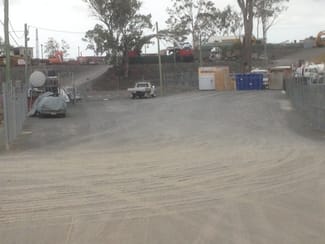 Development / Land commercial property leased at Yard 51 Peachy Road Yatala QLD 4207 Development / Land commercial property leased at Yard 51 Peachy Road Yatala QLD 4207