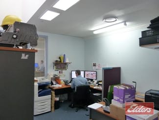 Offices commercial property leased at Level 1 Su/2/209 Boundary Street West End QLD 4101 Offices commercial property leased at Level 1 Su/2/209 Boundary Street West End QLD 4101