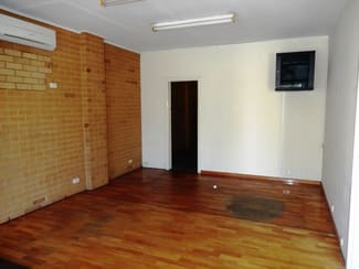 Factory, Warehouse & Industrial commercial property leased at Unit 18 /2-14 Sheffield Road Welshpool WA 6106 Factory, Warehouse & Industrial commercial property leased at Unit 18 /2-14 Sheffield Road Welshpool WA 6106