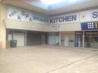 Factory, Warehouse & Industrial commercial property leased at 3 and 4/92-96 Wollongong Street Fyshwick ACT 2609 Factory, Warehouse & Industrial commercial property leased at 3 and 4/92-96 Wollongong Street Fyshwick ACT 2609