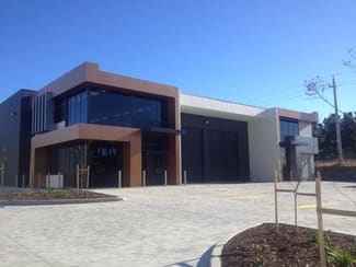 Shop & Retail commercial property leased at 1/11-21 Beaconsfield Street Fyshwick ACT 2609 Shop & Retail commercial property leased at 1/11-21 Beaconsfield Street Fyshwick ACT 2609