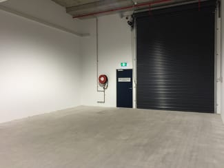 Factory, Warehouse & Industrial commercial property leased at Unit 3/4a Huntley Street Alexandria NSW 2015 Factory, Warehouse & Industrial commercial property leased at Unit 3/4a Huntley Street Alexandria NSW 2015