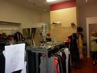 Shop & Retail commercial property leased at 28 Adams Lane Berwick VIC 3806