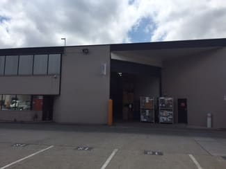 Factory, Warehouse & Industrial commercial property leased at Smithfield NSW 2164 Factory, Warehouse & Industrial commercial property leased at Smithfield NSW 2164